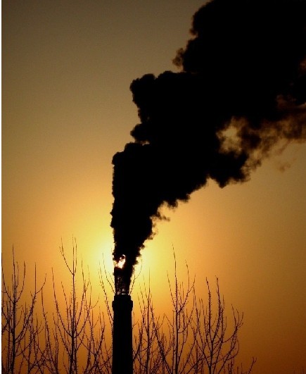 20140227020730526.jpg 20140227020730526.jpg