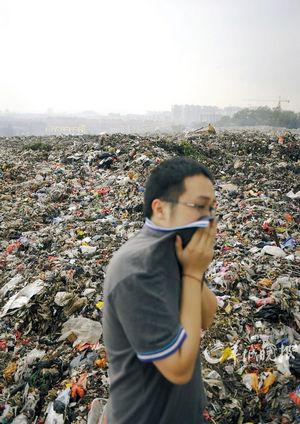 20140227020126143.jpg 20140227020126143.jpg