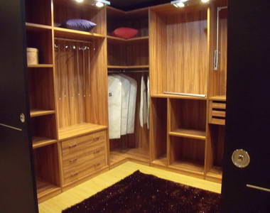 20140227021617926.jpg 20140227021617926.jpg