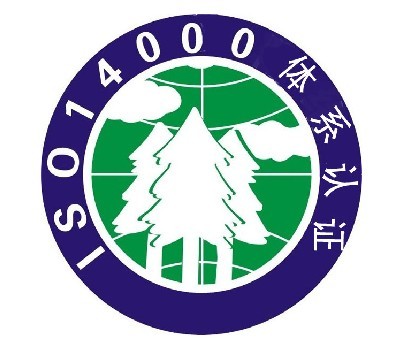 20140227020816541.jpg 20140227020816541.jpg